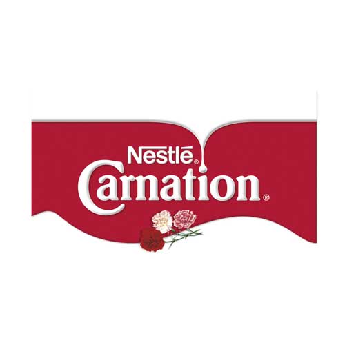 Carnation